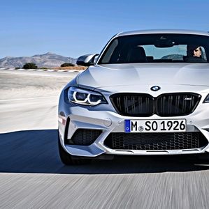 Meet your Posher, Saul